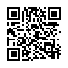 QR Code for 1EuM2EV5HNhrfNF54dyJYnXfhY4bLL2FuM