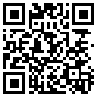 QR Code for 1EuM3cC5yu4RUZe3Fv4WftH1e8sty4dceA