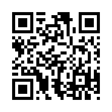 QR Code for 1EuM6bdofWSEoNaXwmUM1dfmeoD7Un76AX