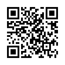 QR Code for 1EuM8fjEmG5aPLJtWjb5G3pAH2SQ3bBEbc