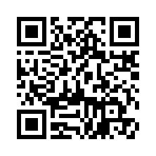 QR Code for 1EuM9j7tDRiUvxBr9PmhtRhuJCugbNAffC