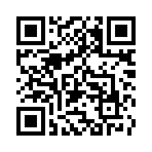 QR Code for 1EuMAL4XdYMycUbNjkYSS8z8ZuURRozsNA
