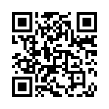 QR Code for 1EuMDh2CP2HVLj8fMe5dXk49BTyZD9d9Dj