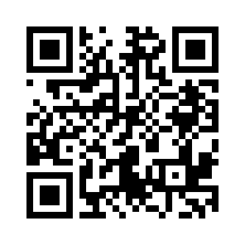 QR Code for 1EuMH3uLB4eqjwLm7G8rxokbSFKBNicfFe