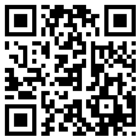QR Code for 1EuMKnRMV3CTyZcLTAnsqHwpLNbriEDxDz