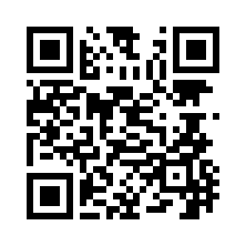 QR Code for 1EuMMojwT6PmsWyE96VBm6UPS2N2tQbs3V