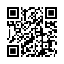 QR Code for 1EuMPhGUj8jmxJdR9ko9SQDhLoLPDL9pfP