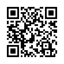 QR Code for 1EuMPt74ZPAi6P8rMo9DUataPtDHg1T2oM