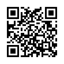 QR Code for 1EuMQRVbPGAzjFUphLaTkQS9Jf3g5fbhsC