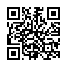 QR Code for 1EuMQb2Ejw396yLR7aeUxSS2AhCe9be4Zn