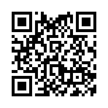 QR Code for 1EuMT2RZph3p9cySBThLetSfvF187kcRMZ