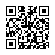 QR Code for 1EuMU1RpRb14CULT1tQMr84eRYfDV2NFZr