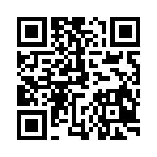 QR Code for 1EuMUGUGSUnZJYoQD5XGFom4dzcGs49VvR
