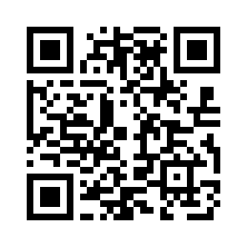 QR Code for 1EuMWvwqA4kCb6mur2q4USkKtyo7mHKs37