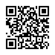 QR Code for 1EuMWxJoiFrjE8AEqEKPyjUTaemSeYKmvh