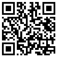 QR Code for 1EuMZAjN3RaAaLyPVAYe6MLbM3DqDojFGU