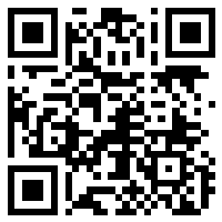 QR Code for 1EuMb3FDt9W8kDomfkbDDTVaNc3anvmWUc