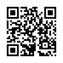 QR Code for 1EuMbaUBQDvEBWo48rVafVq6iWdbbsfWym