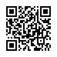 QR Code for 1EuMkNJgrCF3UTPirAnhY7AKAoZHpkYVHP