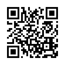 QR Code for 1EuMnqKFJodCvg4sFPE48jd8zTcon7rbCw