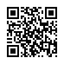QR Code for 1EuMnso9e1qjq4fsMuDXrrKUn9Xih7keKm