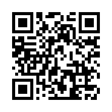 QR Code for 1EuMnvKuL9AgL9QCyvBb9ewSnK5zaZstGR