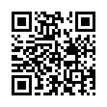 QR Code for 1EuMnwPwWauUe2vrpjxdRu99bWR3SSCTD7
