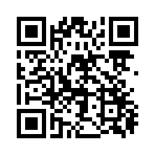 QR Code for 1EuMpSvjYws7qKmqfGrHbqPyjrSEe21WGu