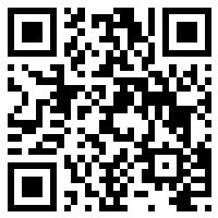 QR Code for 1EuMpfUTGQLiR9NsHrKcWS2bAJmtBbUh8d