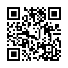 QR Code for 1EuMswaKFwrYJC9ygJKBb3tCAdd4HQicKV