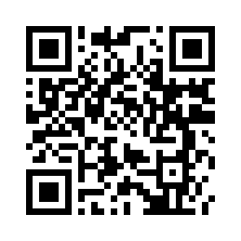 QR Code for 1EuMv16JHWPNGJszhDysQJbWddtui6nP2S