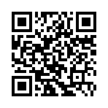 QR Code for 1EuMxiJs4FoJeoAEuhs8BmNcWkGRvKWMvk