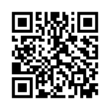 QR Code for 1EuMxnSVYwHMwMvmfL1849QFKckUTtE7od