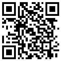 QR Code for 1EuMyVBaASvxBKdGcK6fNrB6iMLWKDZM8Q