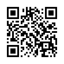 QR Code for 1EuN23XZmTtLpD33sHFZCyPraAgqdP1bJA