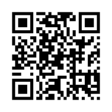 QR Code for 1EuN8GFTXs7trwNbj4DaTaG5JAwosT3xvt