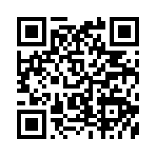 QR Code for 1EuNAvGQ3ytha2dNm7NDGFW9wAxYJgZYDM