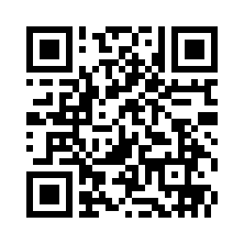 QR Code for 1EuNCcDvqaomdS5m2THx76KJAjbgoJ3R2R