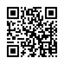 QR Code for 1EuNDDeDTcAA4i4DyBHT7dAGQB97F7KsGu