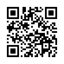 QR Code for 1EuNFdveSHbNvhe4jnDSMkx3YEXtzraxnR