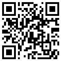 QR Code for 1EuNFhzfHCHpeH6WBamTp1Piw5rJEximiB