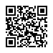 QR Code for 1EuNH99Tq617sFUVGRaykHTFwucZAPcSfj