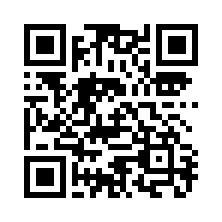 QR Code for 1EuNHab8zM2doBMb5whe6gR9pZXsqgu2Dm
