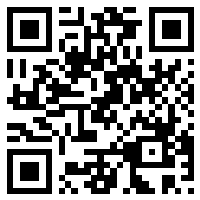 QR Code for 1EuNQnUbVLuTo4P4qYhttHJCyMeQF6PYjn