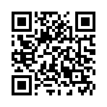 QR Code for 1EuNUXq2mUE4JSAdgvjzyK6rHRof97GXN5