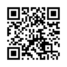 QR Code for 1EuNWh2z44SrsK7Ne3YN7zyKZ4xAVsFa7M