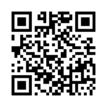 QR Code for 1EuNZ3e2mYtppp9MkVjQjghQPyLCtXNdQG