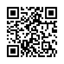 QR Code for 1EuNc433zFptbhUEJMuWddLudCPKZzvUEz