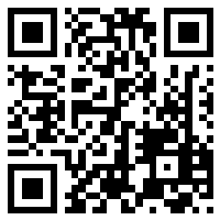 QR Code for 1EuNfdDJSZTWDaqkC6qVSXN3uFWtkMddKv