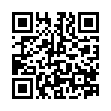 QR Code for 1EuNiEdFd7kGCJrpmm3tynVKoYJ1aPSous